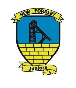New Fordley Juniors